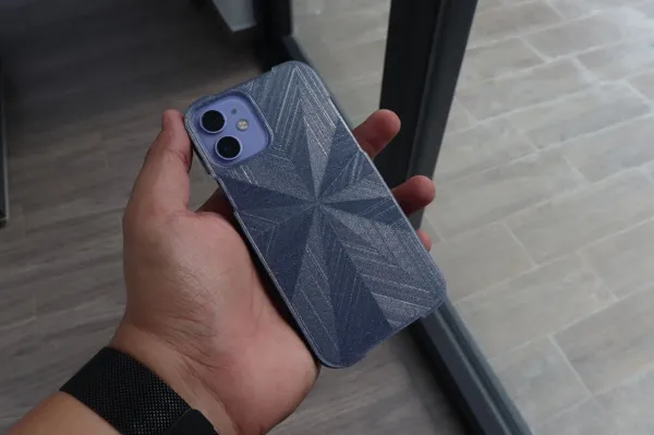 https://makerworld.bblmw.com/makerworld/model/US792513ee024cdf/design/2025-05-23_kohiouo6ls4a.jpg