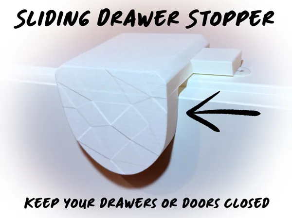 https://makerworld.bblmw.com/makerworld/model/US7925d81a35591a/design/2025-02-11_90f141451f847.png