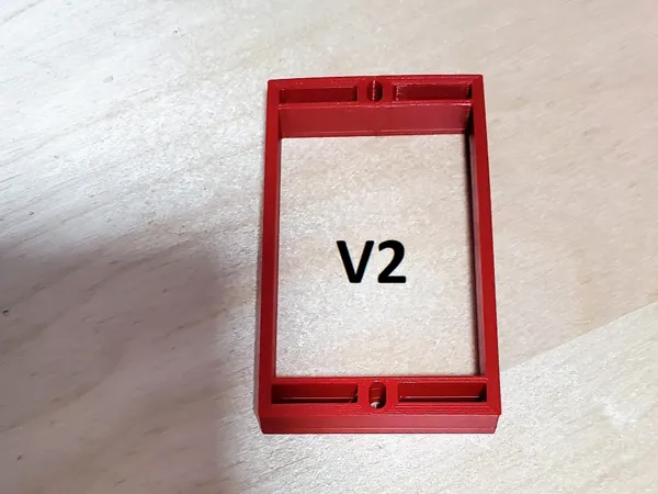 https://makerworld.bblmw.com/makerworld/model/US79261aab57b851/design/2025-03-19_b80b199a03dc4.jpg