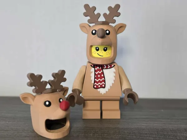 https://makerworld.bblmw.com/makerworld/model/US79265c6f67bd0e/design/2025-11-05_5320bf8a831c68.jpg