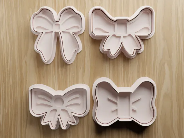 https://makerworld.bblmw.com/makerworld/model/US79268f0da174c8/design/4f070d139f00523c.jpg