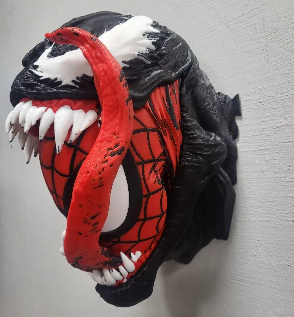 https://makerworld.bblmw.com/makerworld/model/US7926ea58311d25/design/2024-08-08_84fee271bc72.jpg