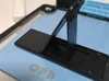 0.2mm layer, 2 walls, 100% infill