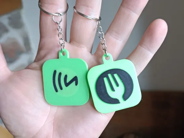 https://makerworld.bblmw.com/makerworld/model/US79270b0d22649/design/2025-04-10_60bcda4324f57.jpg