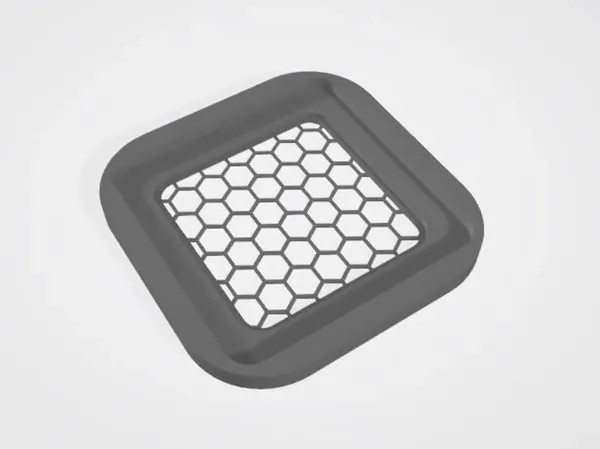 https://makerworld.bblmw.com/makerworld/model/US79274119237405/design/2024-11-18_2b3b9c805adba.webp