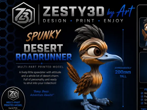https://makerworld.bblmw.com/makerworld/model/US792749bfa574d5/design/f68aebadcde7b32d.jpeg