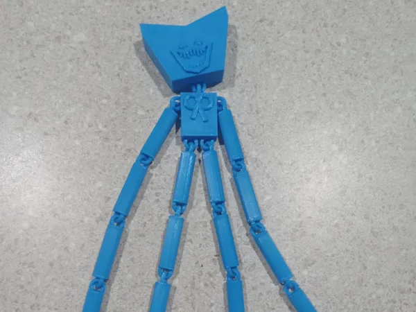 https://makerworld.bblmw.com/makerworld/model/US7927760b5a188e/design/2025-09-02_f40551a6a0e8c8.jpeg