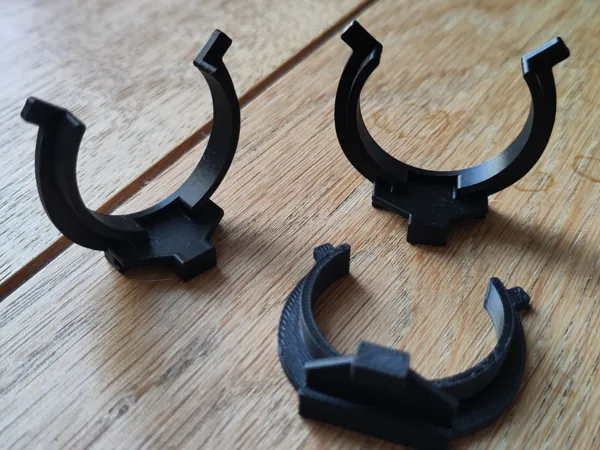 https://makerworld.bblmw.com/makerworld/model/US7927e10d30065e/design/e14a6b96efe6bad1.jpg