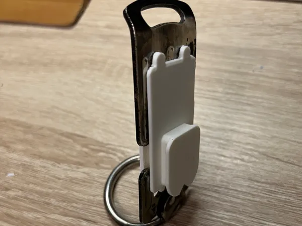 https://makerworld.bblmw.com/makerworld/model/US79280a249e5b19/design/05461e19deb8e2a6.jpg