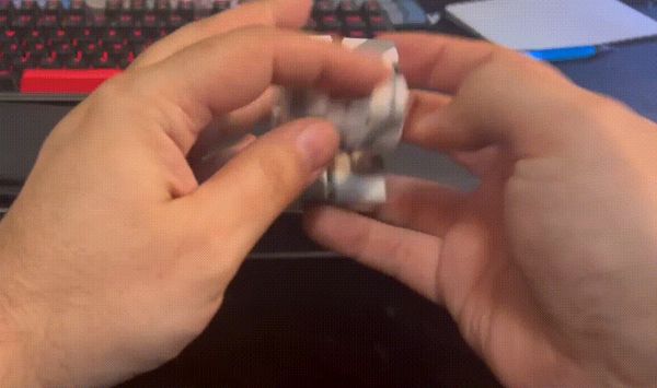 https://makerworld.bblmw.com/makerworld/model/US79280f42ab5f6a/design/2024-07-07_92e1c2a79b12c.gif