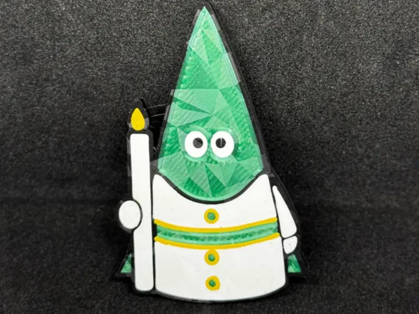 https://makerworld.bblmw.com/makerworld/model/US792827945a751f/design/2025-03-31_a13e8e0364543.jpg