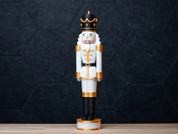 https://makerworld.bblmw.com/makerworld/model/US792848656f37dd/design/804fd08e5e1b0252.jpg