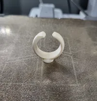 ring extra large, 0.2mm nozzle