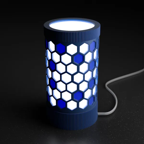 https://makerworld.bblmw.com/makerworld/model/US792861e95ef245/design/2024-02-27_1653f339c103a.png