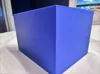 0.12mm layer, 2 walls, 15% infill