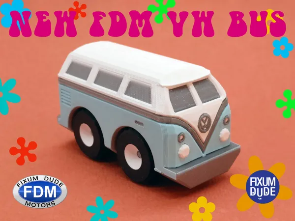 https://makerworld.bblmw.com/makerworld/model/US79289fdfdef2bb/design/2023-11-10_4f4ddfc509f7a8.jpg