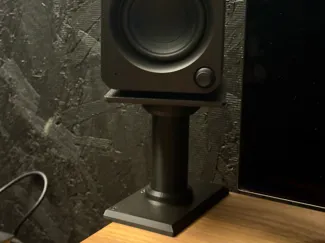 Speaker Stand/Mount