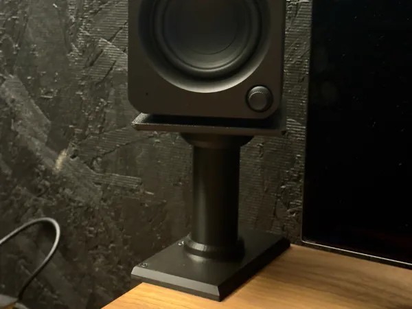 https://makerworld.bblmw.com/makerworld/model/US7929238aa6f589/design/2025-07-31_bf479c1339478.jpeg