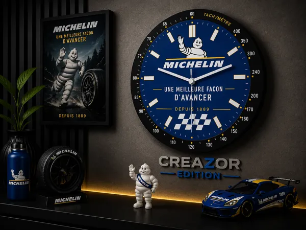 https://makerworld.bblmw.com/makerworld/model/US79293b668c00d3/design/e7bc641158cfaf05.png