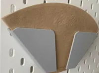 0.2mm layer, 2 walls, 10% infill