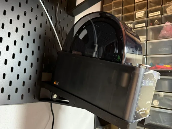 https://makerworld.bblmw.com/makerworld/model/US79296b838d0c0c/design/2025-05-23_67481084a421b.jpg
