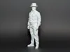 0.16mm layer, 3 walls, 10% infill