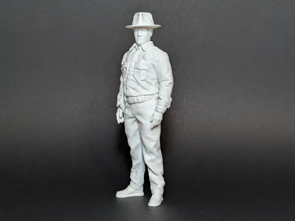 https://makerworld.bblmw.com/makerworld/model/US7929924ef1c247/design/adb837279f81933f.jpg