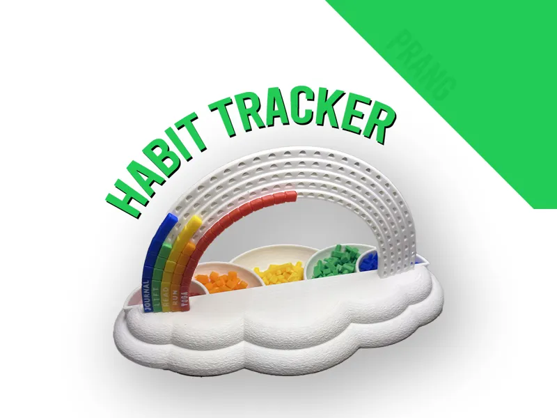 Habit Tracker