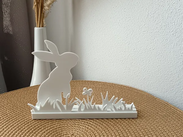 https://makerworld.bblmw.com/makerworld/model/US7929b0c63ffe1f/design/2025-02-10_5312599e06ee08.jpg