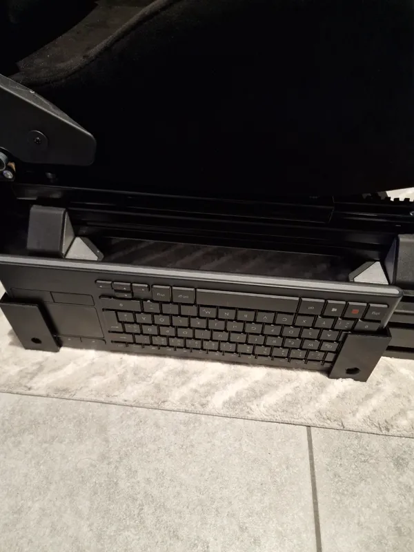 https://makerworld.bblmw.com/makerworld/model/US792a13da9755c6/design/2024-03-08_c1b6052977b64.jpg