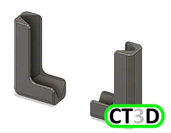 https://makerworld.bblmw.com/makerworld/model/US792a3a18a27099/design/2024-02-26_4109afdf3072a.jpg