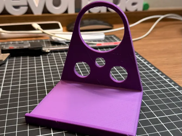 https://makerworld.bblmw.com/makerworld/model/US792a40561e6322/design/f1759534b5eeca1e.jpeg