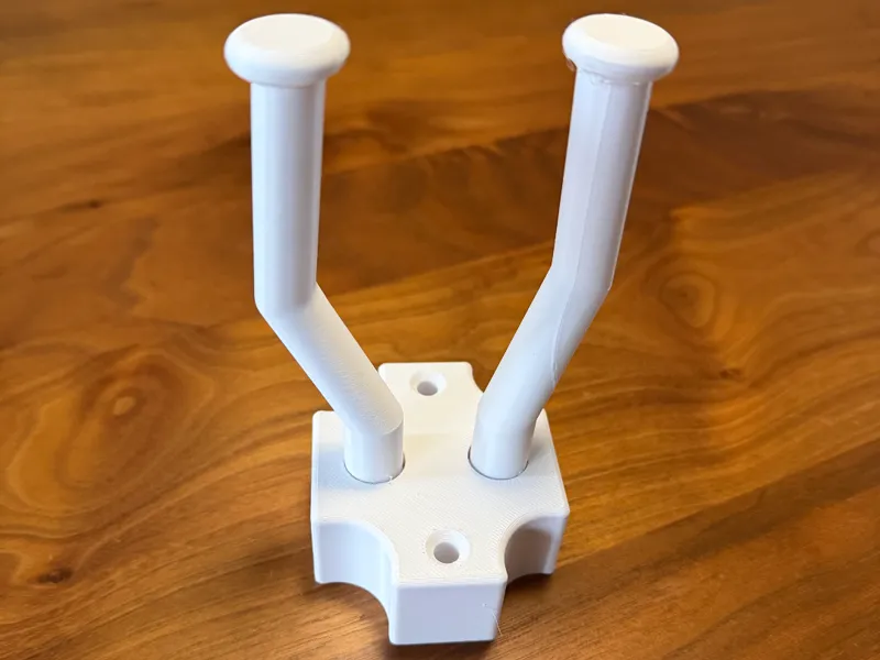 Guitar Wall Mount Universal