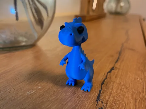 https://makerworld.bblmw.com/makerworld/model/US792ad704cd407b/design/2025-07-04_6505a360ec2498.jpg