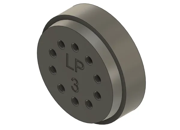 https://makerworld.bblmw.com/makerworld/model/US792b50a7bdaf3/design/2023-11-19_1bc081e6cac87.png