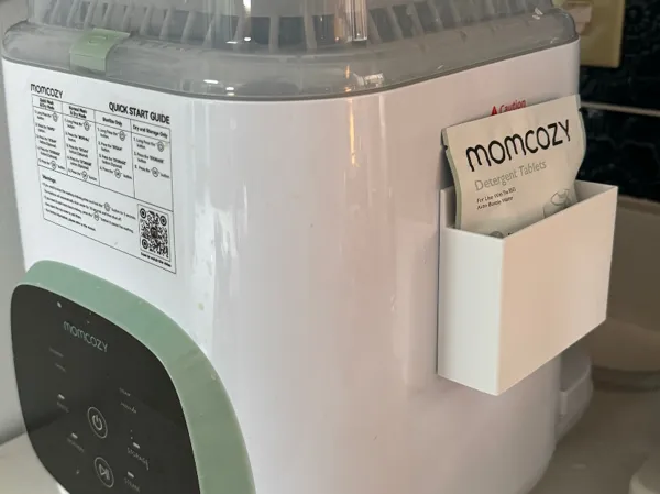 https://makerworld.bblmw.com/makerworld/model/US792b6f739cfa78/design/2025-12-06_49d146982dd68.jpg