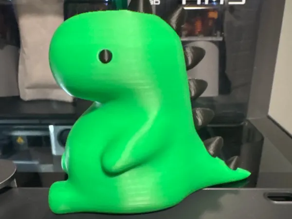 https://makerworld.bblmw.com/makerworld/model/US792b937644620c/design/2025-04-12_c849c5c851dde8.webp