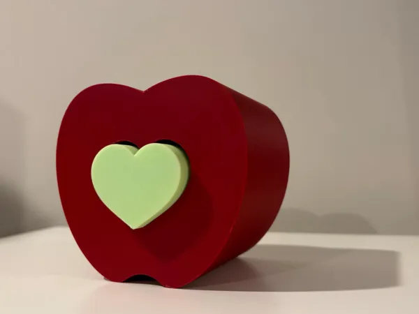 https://makerworld.bblmw.com/makerworld/model/US792b9b9726b19e/design/2025-01-03_37d2cb04f0837.jpg