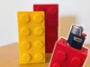 Big & Small variant -- Built in support
