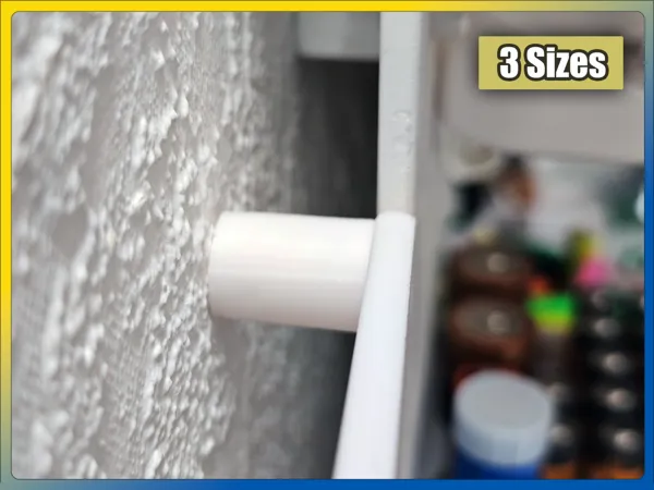 https://makerworld.bblmw.com/makerworld/model/US792bc86c152dee/design/2024-04-08_94975c0efb545.jpg