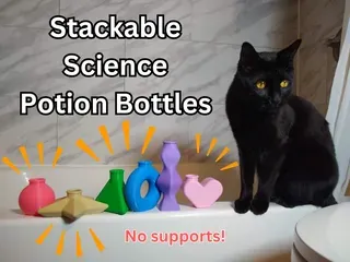 surprisingly-stackable-set-of-6-support-free-potion-bottle