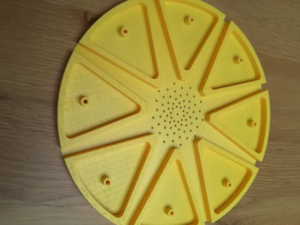 https://makerworld.bblmw.com/makerworld/model/US792c0d61f67457/design/2025-05-06_b98cfa23fa49d.jpg