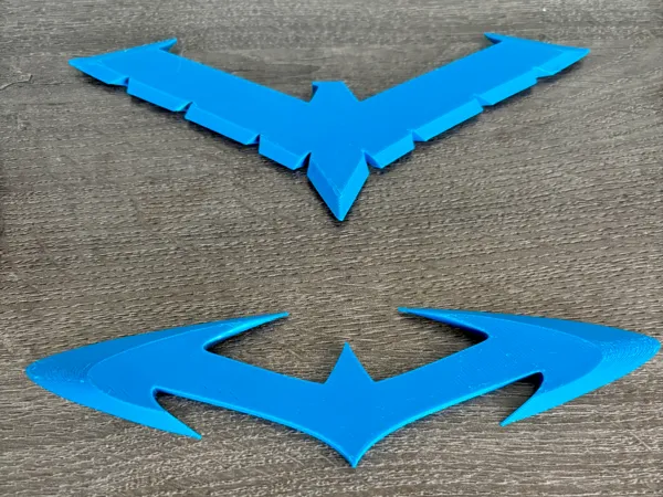 https://makerworld.bblmw.com/makerworld/model/US792c5b72c5df8/design/2025-09-29_caaf362893acc.jpg