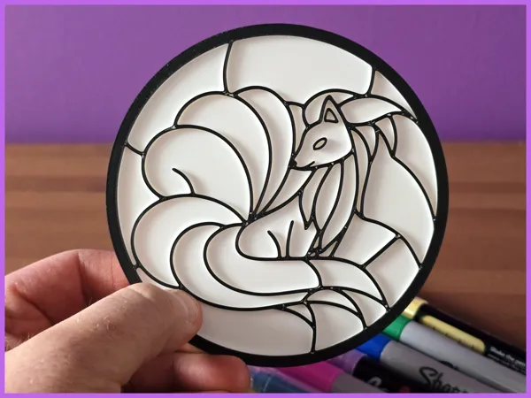 https://makerworld.bblmw.com/makerworld/model/US792c6edfe08750/design/243a26d8c4922c34.jpg