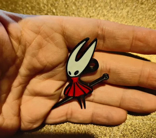 https://makerworld.bblmw.com/makerworld/model/US792c83e4195bb0/design/2025-01-19_88c70e986d9fb.jpg