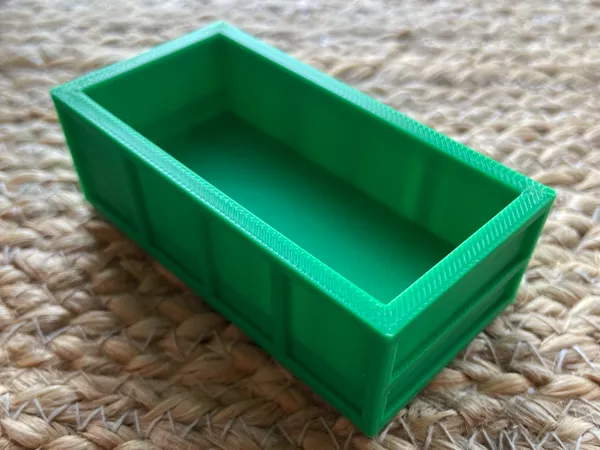 https://makerworld.bblmw.com/makerworld/model/US792cada4dd7f05/design/2025-02-02_bae81e5dcbafb.jpg