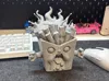 0.16mm layer, 2 walls, 15% infill