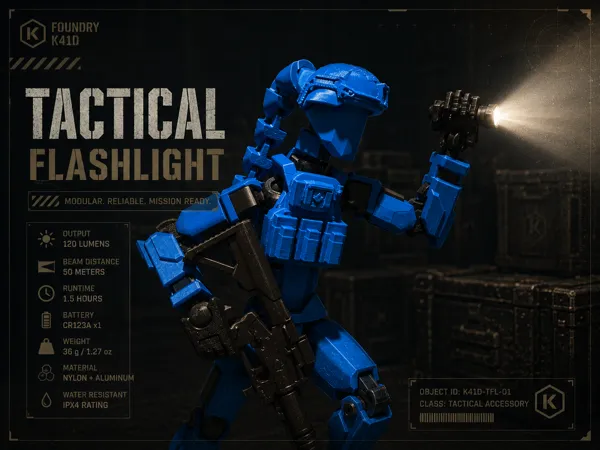 https://makerworld.bblmw.com/makerworld/model/US792d05d04e64f6/design/8c75bdeaeca3a570.png