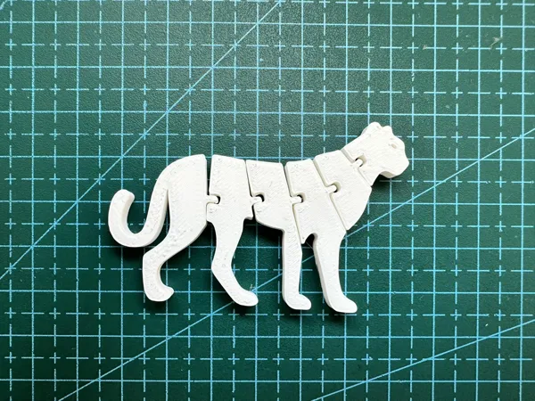 https://makerworld.bblmw.com/makerworld/model/US792d3525656ce2/design/2023-12-31_z5zar7tln3bu.jpg