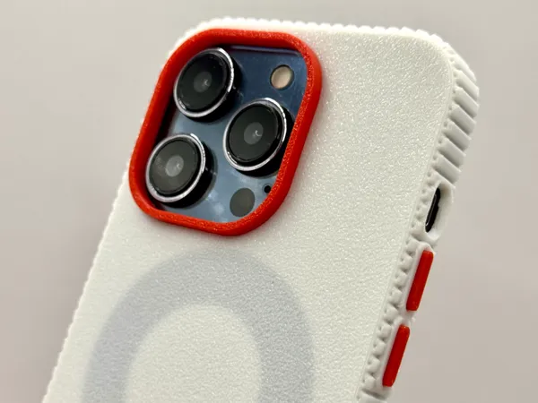https://makerworld.bblmw.com/makerworld/model/US792d48b9b6890e/design/2025-04-24_da4ee1fdec5398.jpg